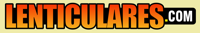 Lenticulares
