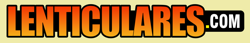 Lenticulares
