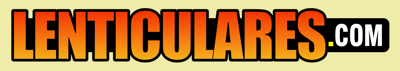 Lenticulares