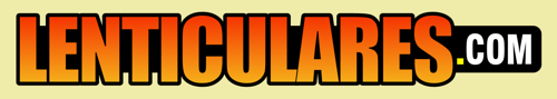 Lenticulares